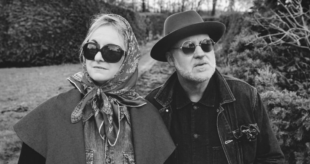 My Darling Clementine