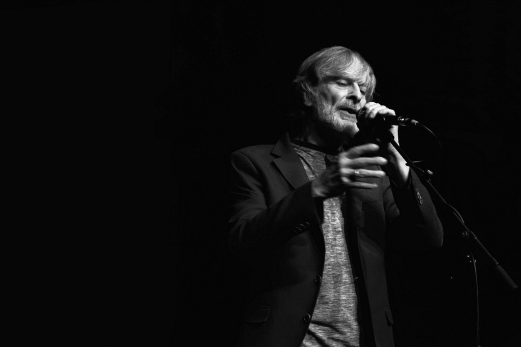 Sean Keane 2026 Tour