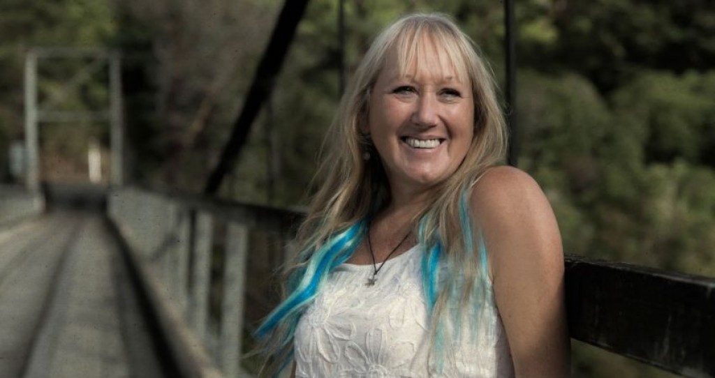 Vikki Clayton