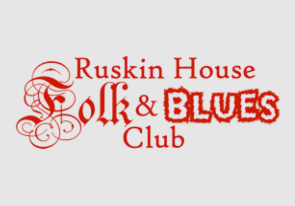Ruskin House Summer Festival