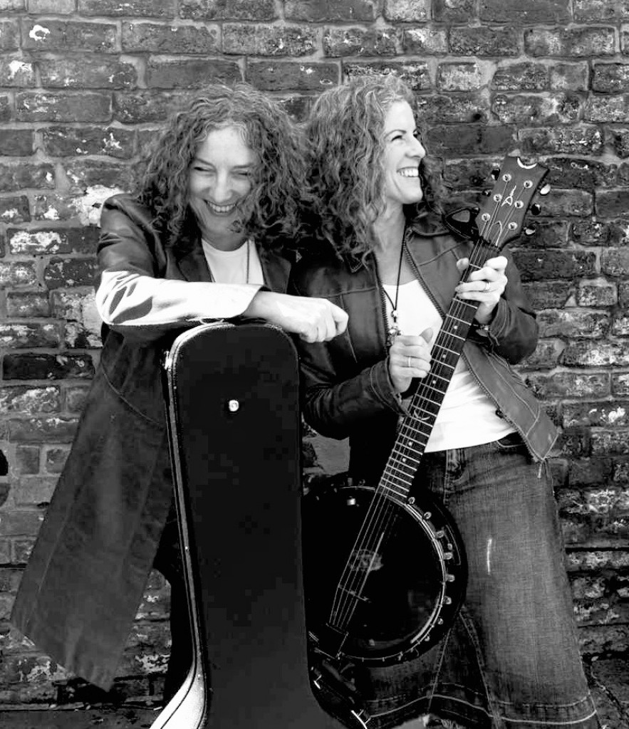 ´LIVE AT THE FIVE & DIME´ - REMEMBERING NANCI GRIFFITHS