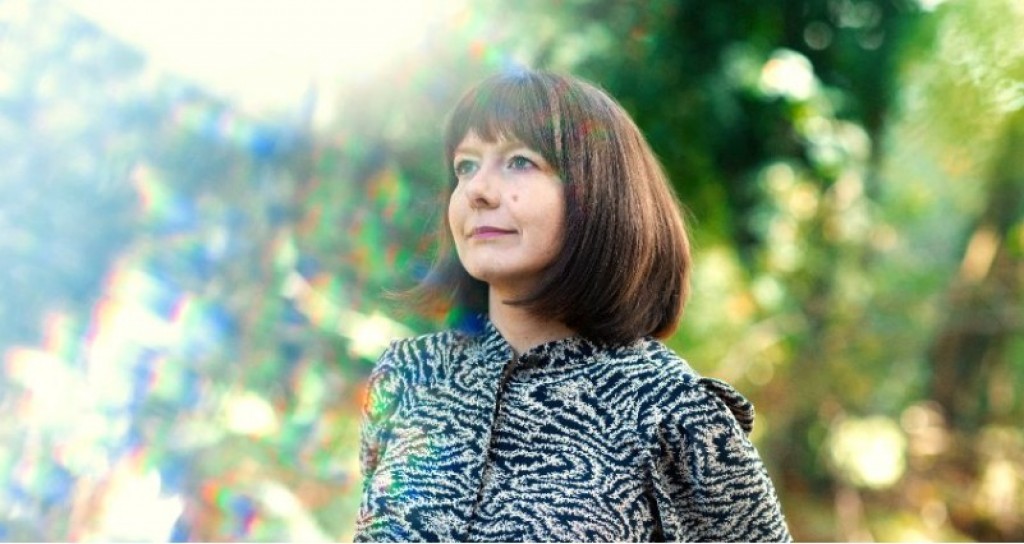 Emily Portman and Friends