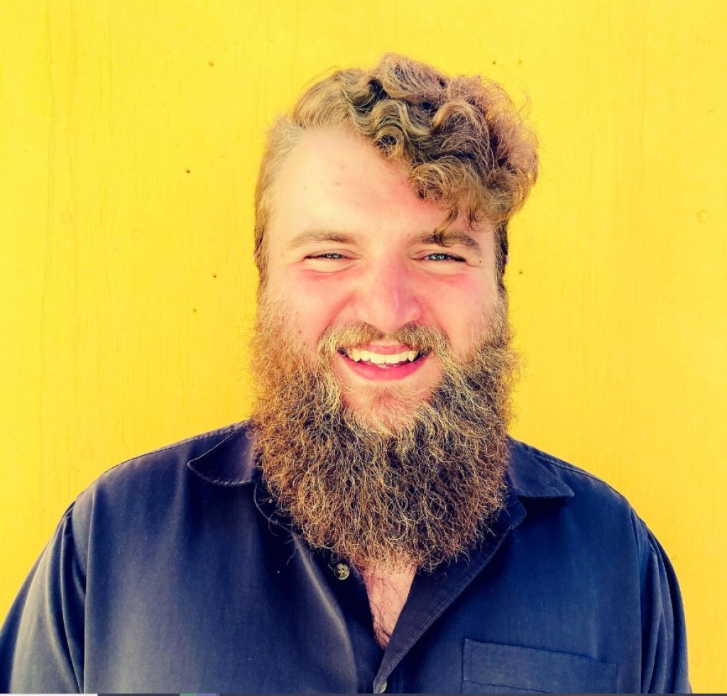 ACOUSTIC HOUR WITH SALLY IRONMONGER & WILL ALLEN