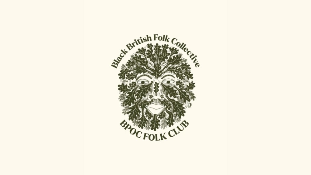 Winter Solstice BPOC & Global Majority Folk Club 