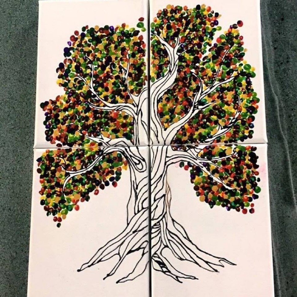 Emma Martin - This Woman´s Hands - A Song for Midwifery