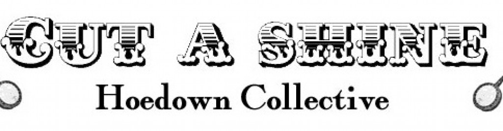 Family Ceilidh & Brass Band Ceilidh!