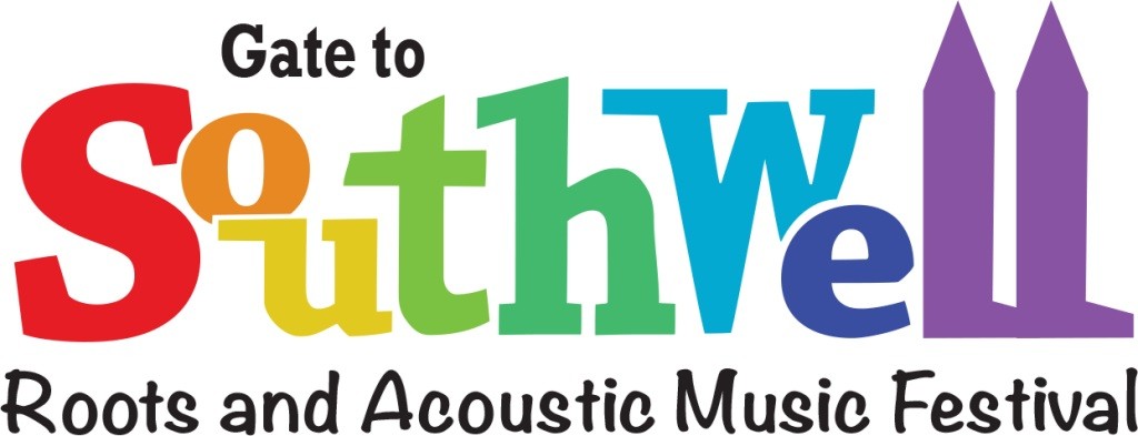 GATE TO SOUTHWELL FESTIVAL