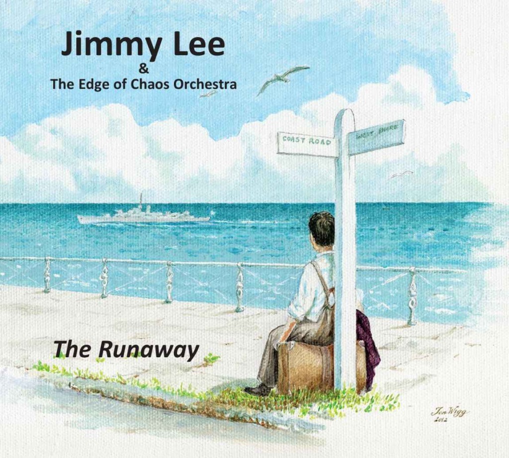 England´s Johnny Cash