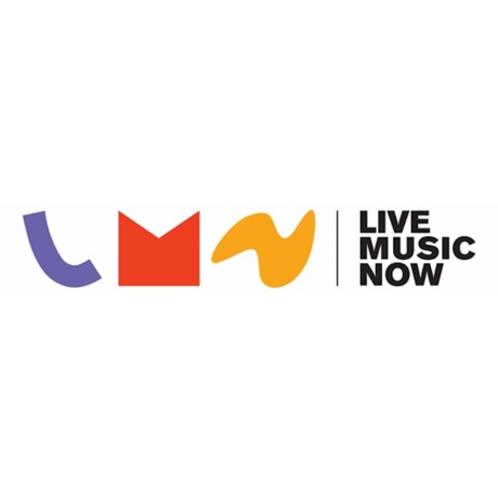 Live Music Now are recruiting new musicians