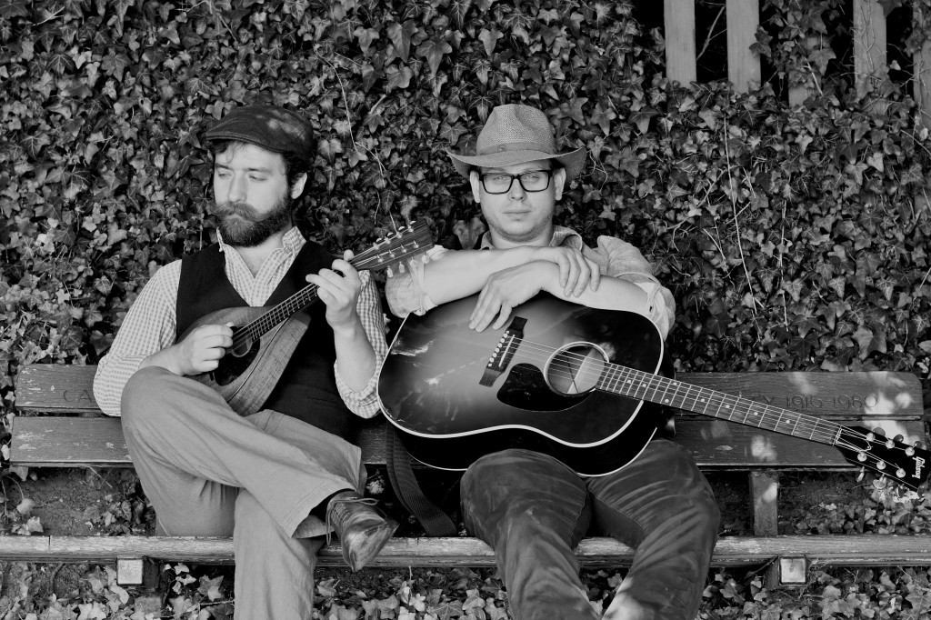 Copper Viper in London