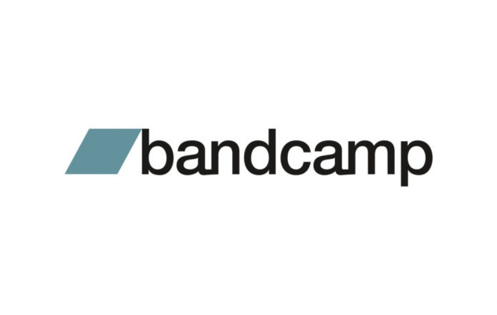 Bandcamp Supporting Artists
