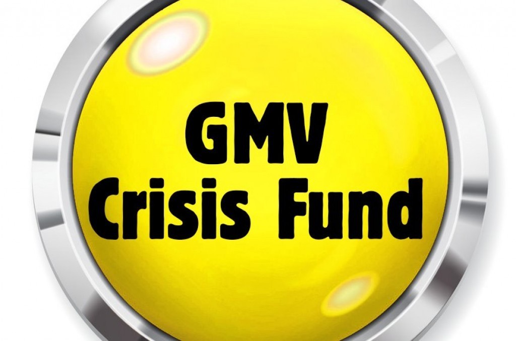 Music Venue Trust call to Action