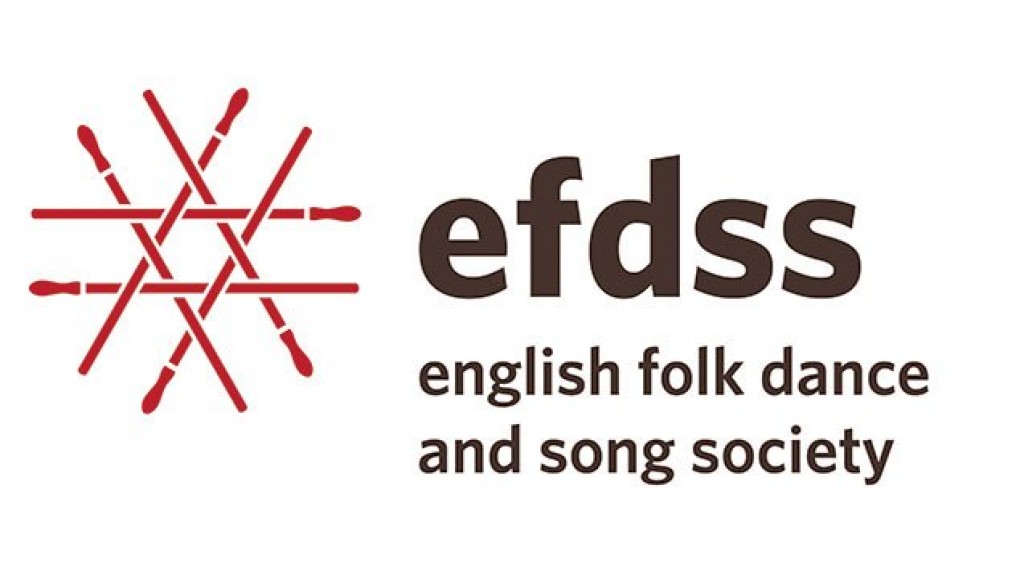 EFDSS