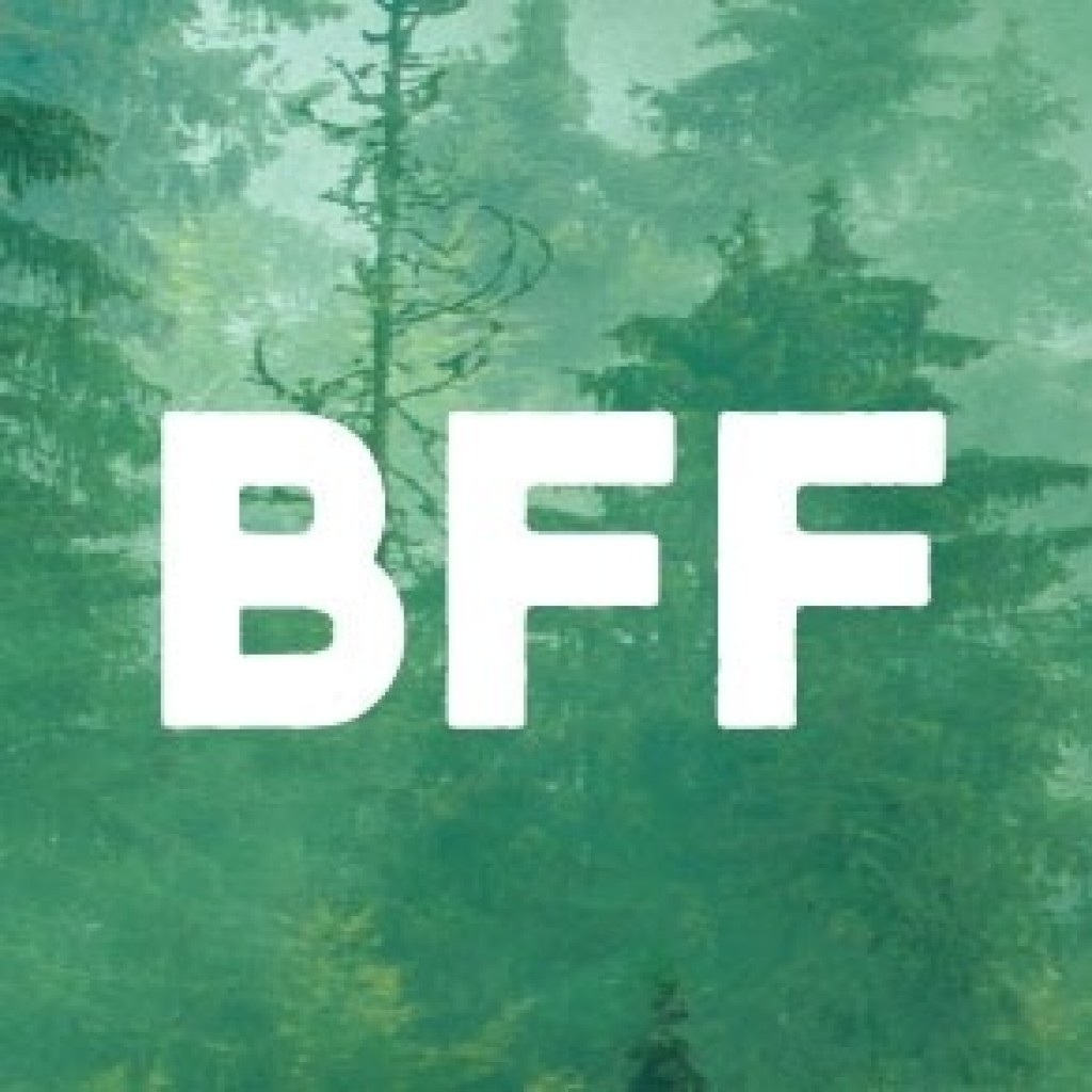 BFF Postponed to 2021