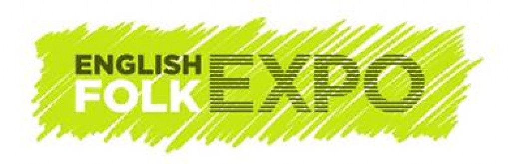 Open letter to the BBC from English Folk Expo