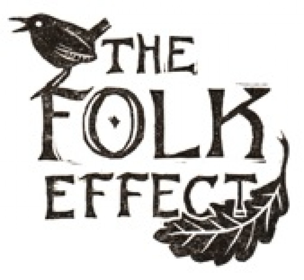 Ondervinden - The Folk Effect