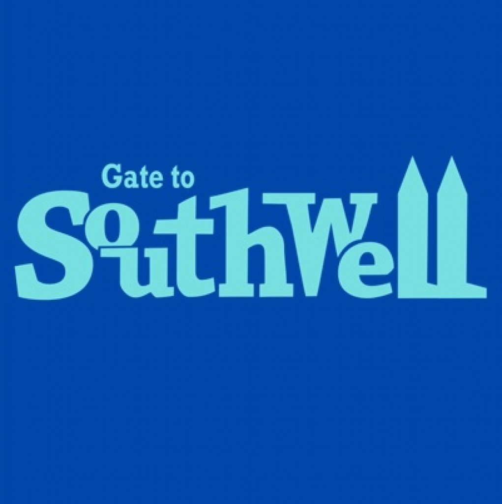 GATE TO SOUTHWELL 2021