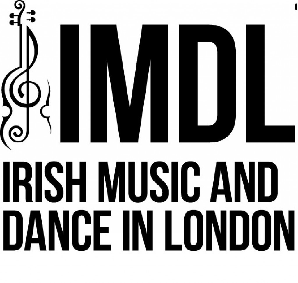 IMDL´s 2021 Digital Concert Series