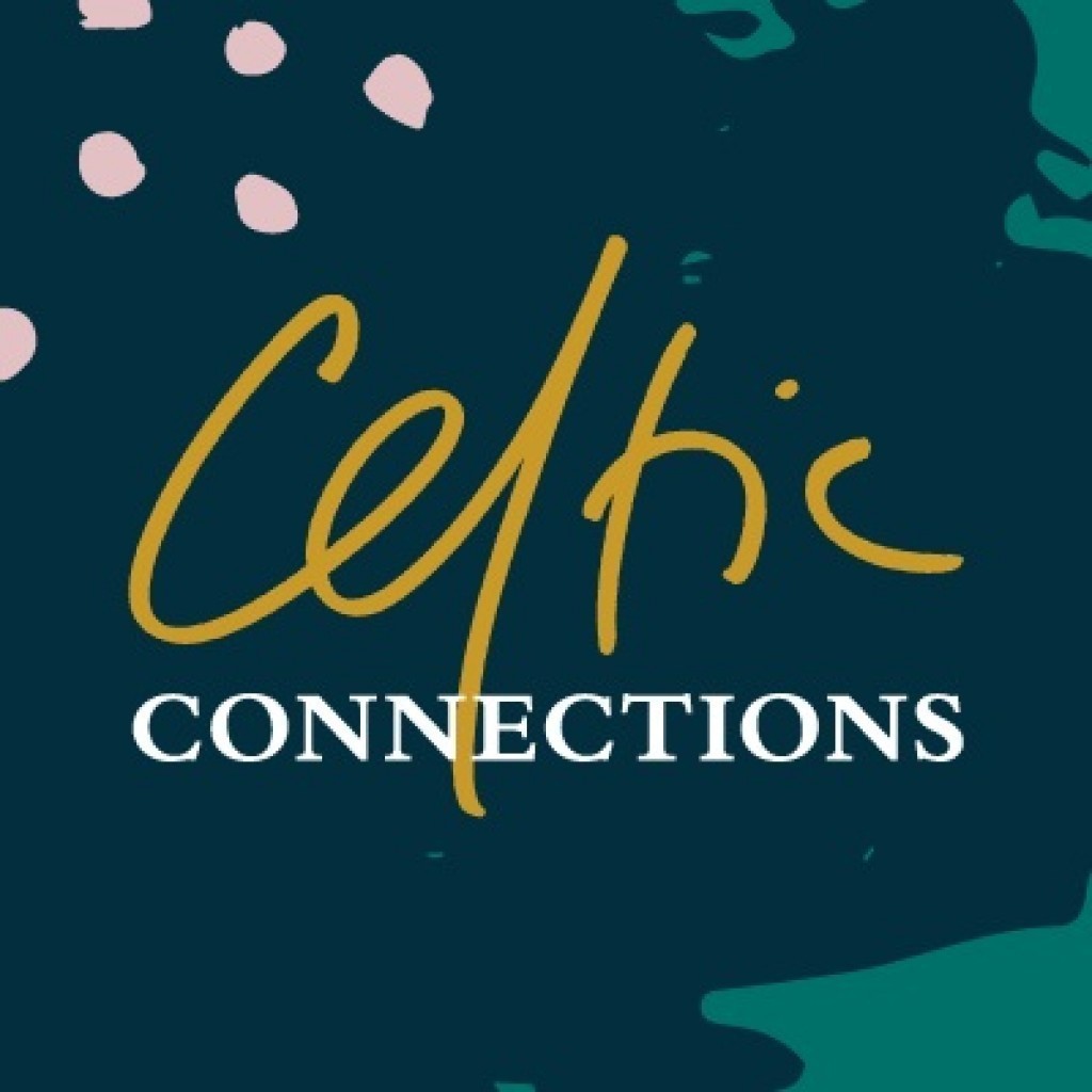Celtic Connections - Review