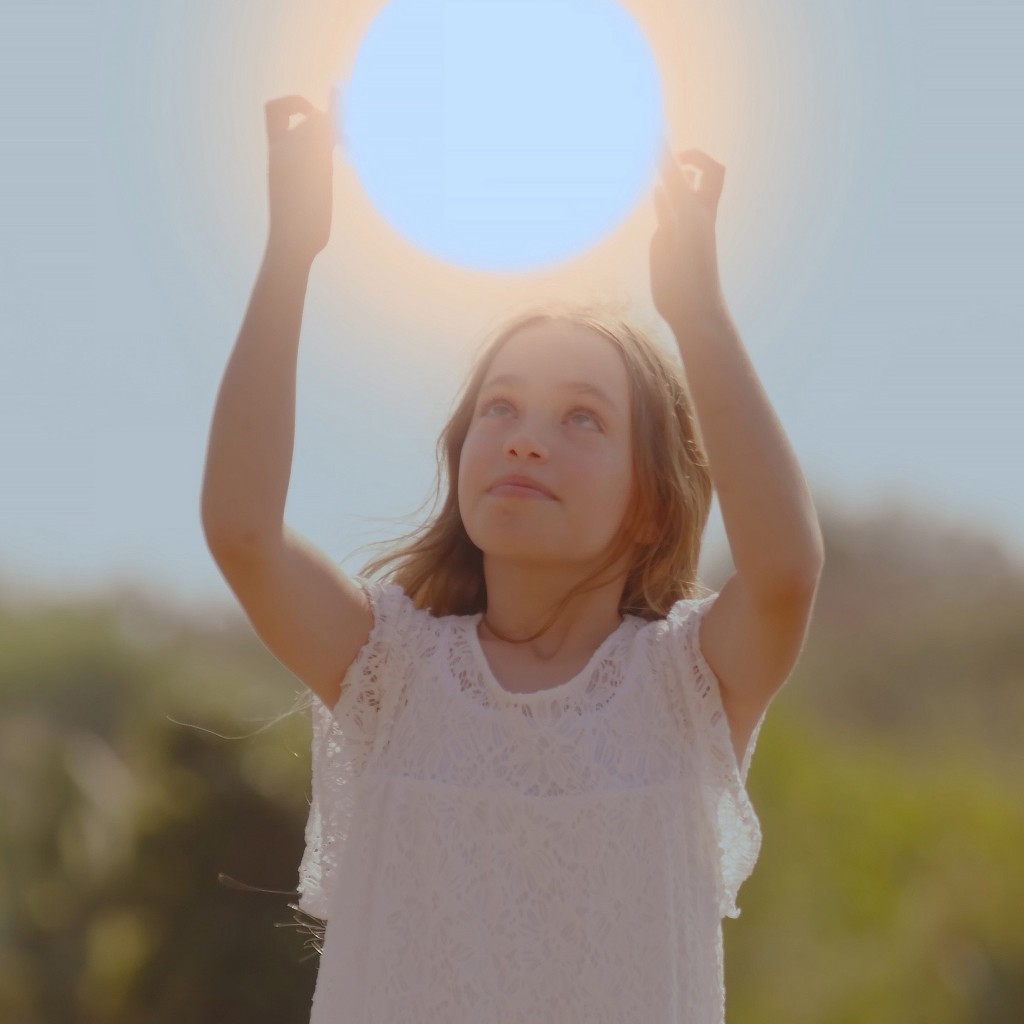 MARBL - “It´s Always Our O’clock Somewhere”