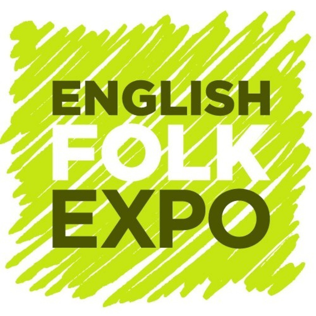 Announcing Folk Talk Academy