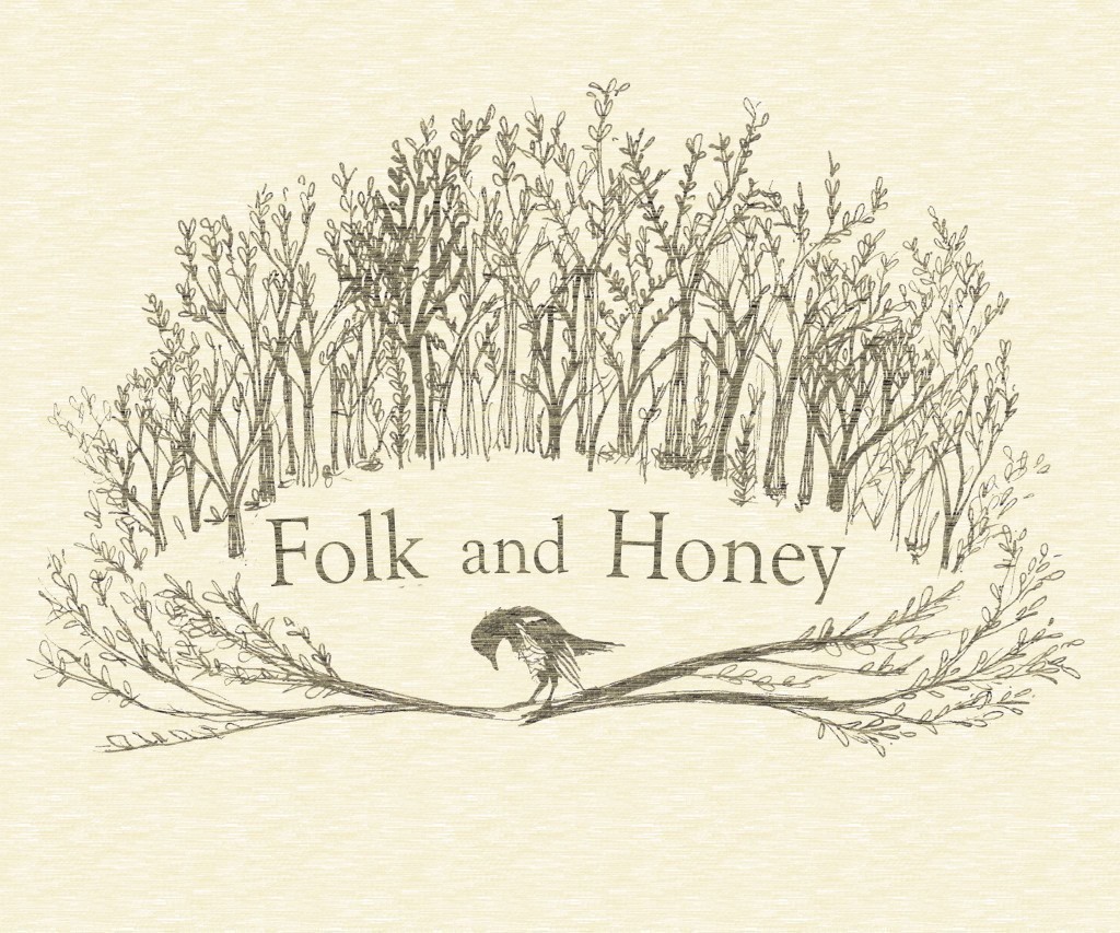 Live Streams from Folk & Honey