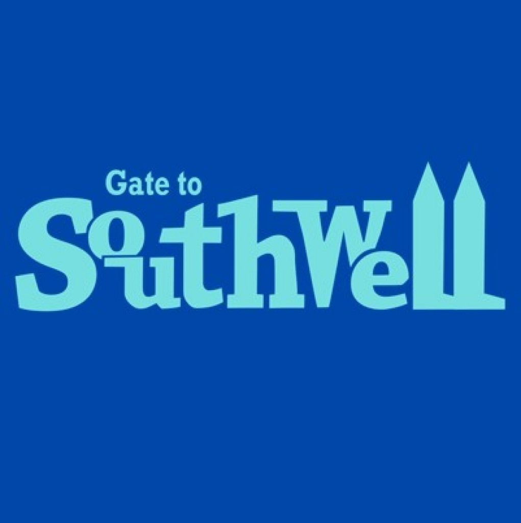 Gate to Southwell 2021 on next month!