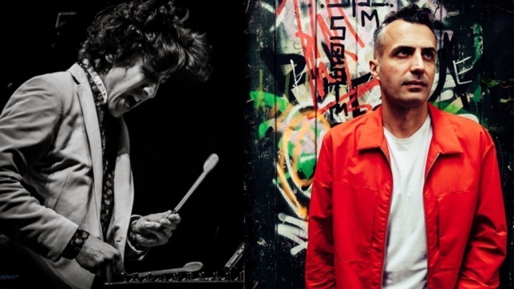 Ten Steps Tour 24th-30th November