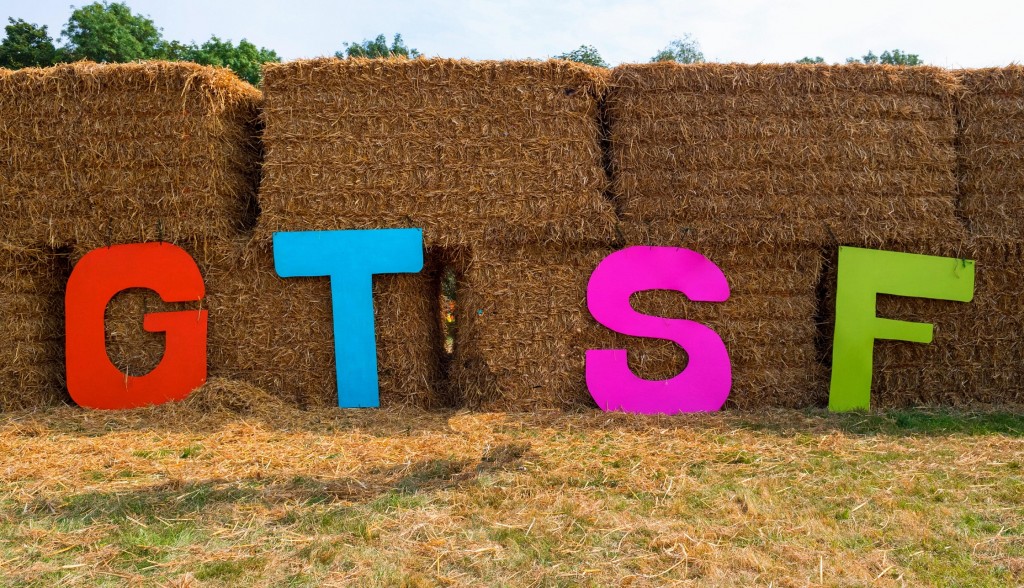 Celtic Stars at Gate to Southwell 2022