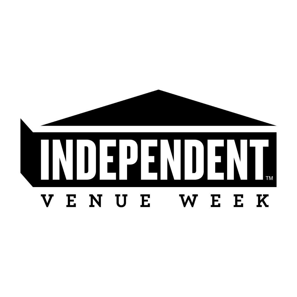 Modern Age Music celebrates IVW 2022