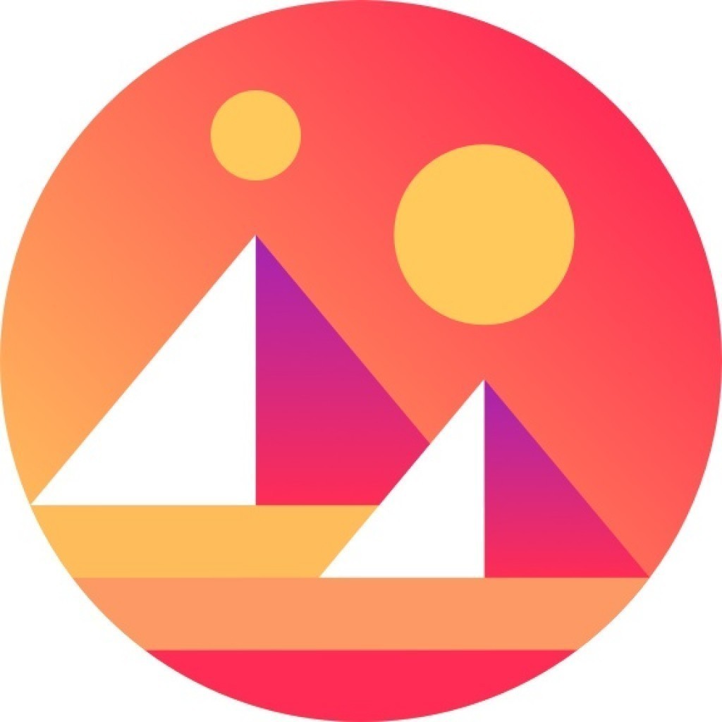 Metaverse Home for UK Folk