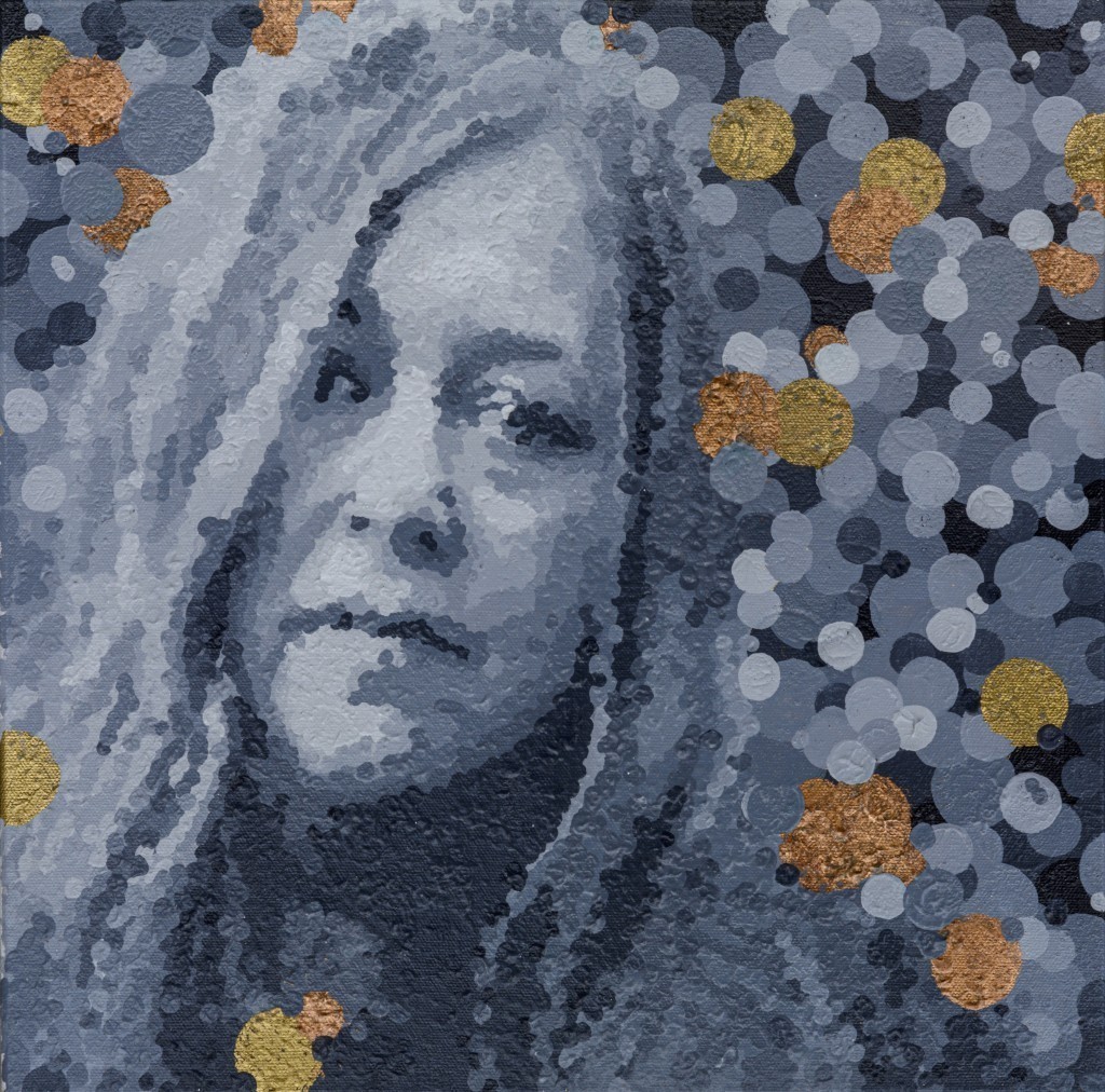 Emma Gale - Album Review