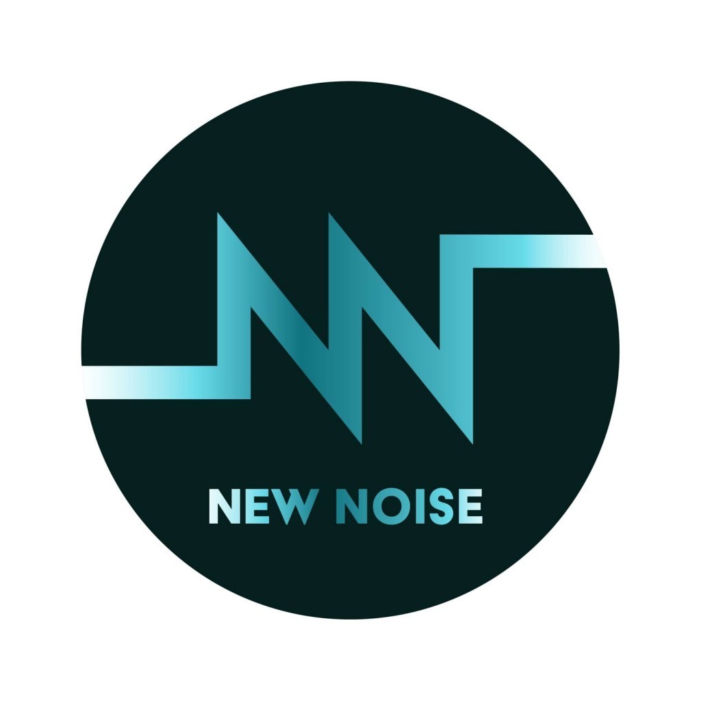 Mon 4th April - New Noise - Event for Emerging Musicians