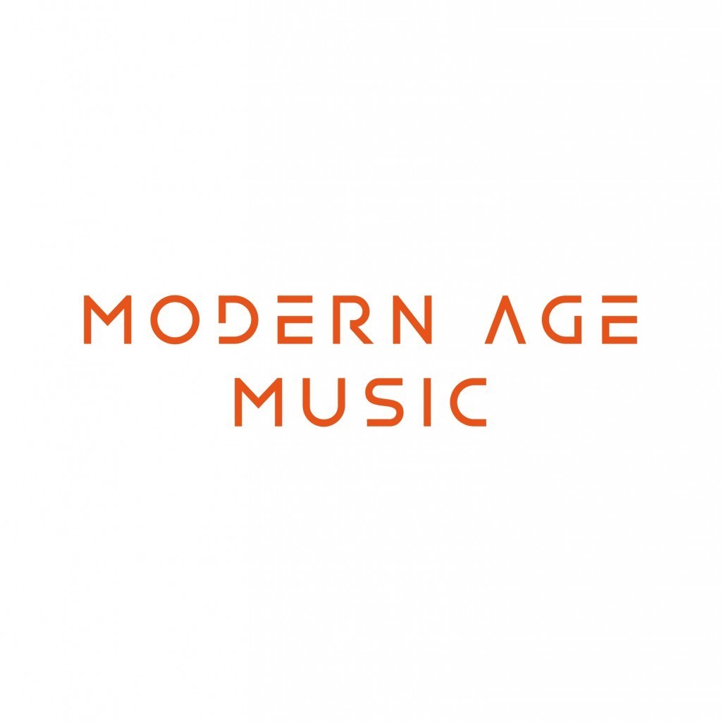 Modern Age Music Roots - May
