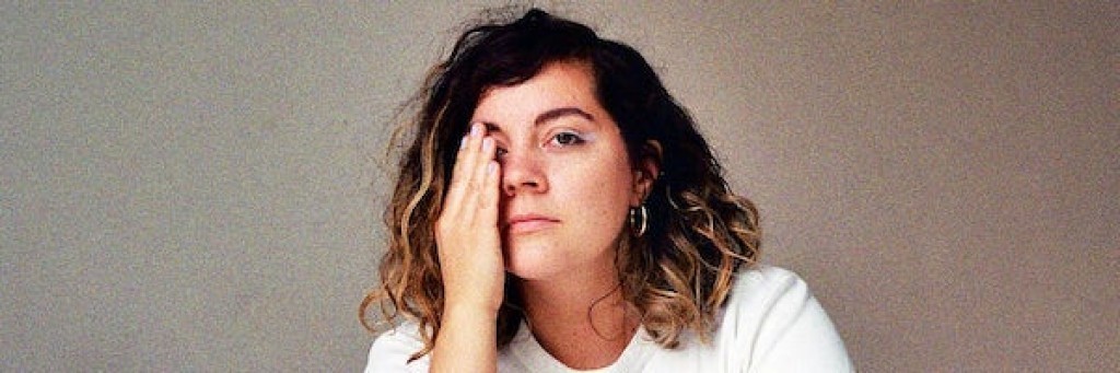 Like Mint “I Wish I Was Awake“ EP