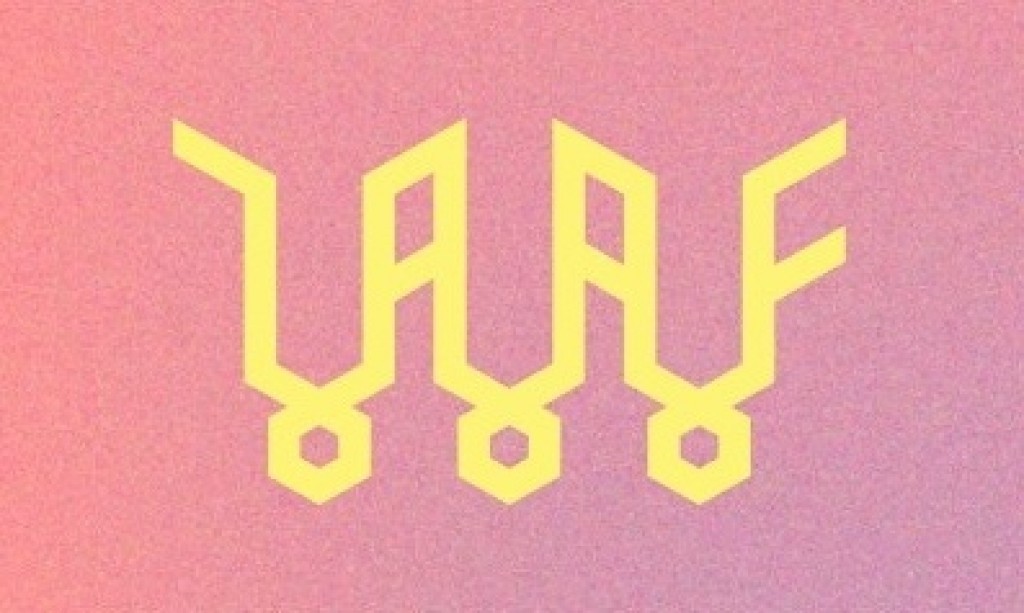 Liverpool Arab Arts Festival