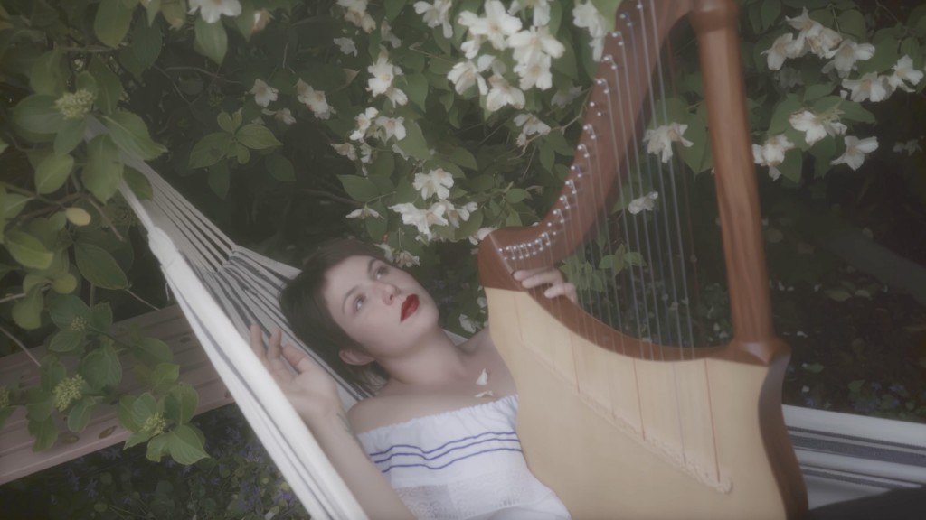 Jude Brothers in the UK!