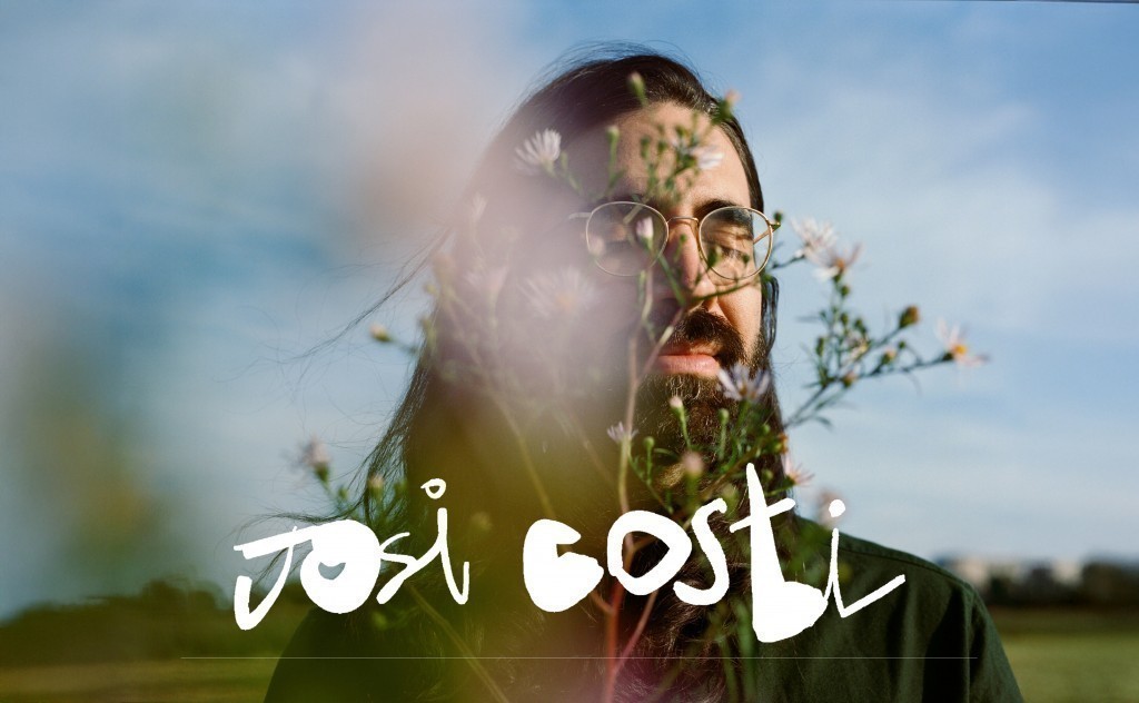 Honest and Stirring - ´Joya´ by Josi Costi