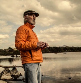 Preview: Roy Harper´s 75th birthday at Royal Festival Hall