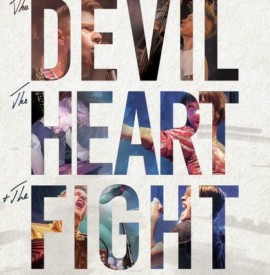 Skinny Lister Announce Third Album + New Single