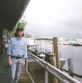 Single Review: A Grave With No Name - ´House´