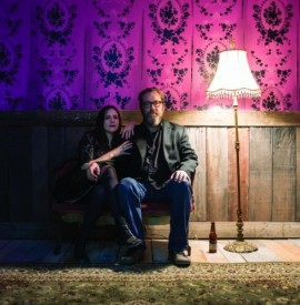 Single Review: The Handsome Family - ´Gold´