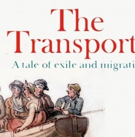 The Transports