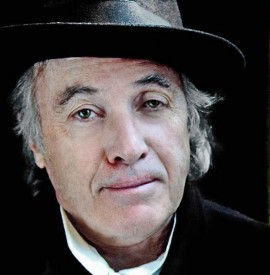 BBC Radio 2 Folk Awards Update