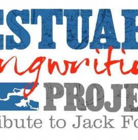 Estuary Songwriting Project Concert at Leigh Folk Festival