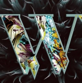 Wilderness Festival - The Folk Barn with Woodburner