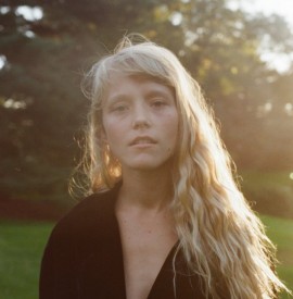 Wilderness Festival - The Folk Barn with Woodburner