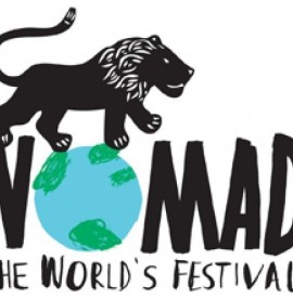 WOMAD announce final line-up