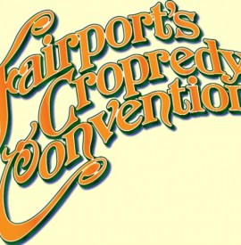 Cropredy - More Festival Tickets Released!