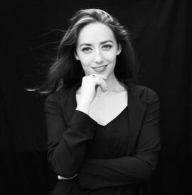 Return to Camden Town Irish Music Festival 2017